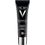 Vichy Dermablend 3D Correction Fondotinta