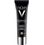 Vichy Dermablend 3D Correction Fondotinta