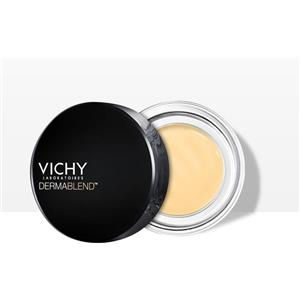 Vichy Dermablend Correttore Giallo