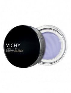 Vichy Dermablend Correttore Viola