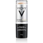 Vichy Dermablend Extra Cover Stick 25 Nude