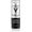 Vichy Dermablend Extra Cover Stick 25 Nude