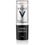 Vichy Dermablend Extra Cover Stick