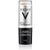 Vichy Dermablend Extra Cover Stick 25 Nude