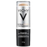 Vichy Dermablend Extra Cover Stick 45 Gold