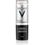 Vichy Dermablend Extra Cover Stick