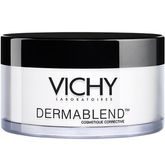 Vichy Dermablend Fissatore in polvere