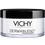 Vichy Dermablend Fissatore in polvere