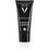 Vichy Dermablend Fondotinta Fluido Correttore