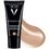 Vichy Dermablend Fondotinta Fluido Correttore