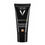 Vichy Dermablend Fondotinta Fluido Correttore