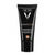 Vichy Dermablend Fondotinta Fluido Correttore 35 Sand