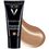 Vichy Dermablend Fondotinta Fluido Correttore