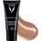 Vichy Dermablend Fondotinta Fluido Correttore