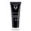 Vichy Dermablend Fondotinta Fluido Correttore
