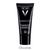 Vichy Dermablend Fondotinta Fluido Correttore 85 Chocolate