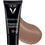 Vichy Dermablend Fondotinta Fluido Correttore