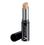 Vichy Dermablend SOS Cover Stick Correttore