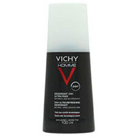 Vichy Homme Deodorant 24h