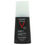 Vichy Homme Deodorant 24h