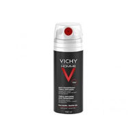 Vichy Homme Deodorant 72h