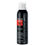 Vichy Homme Gel da Barba Anti-Irritazione