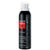 Vichy Homme Gel da Barba Anti-Irritazione