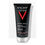 Vichy Homme Hydra Mag C Doccia