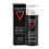 Vichy Homme Hydra Mag C+ Trattamento Viso e Occhi 50ml