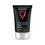Vichy Homme Sensi Baume Balsamo Dopobarba 75ml