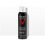 Vichy Homme Sensi Shave Mousse Da Barba Anti-Irritazione 200ml