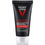 Vichy Homme Structure Force 50ml