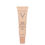 Vichy Ideal Body Balsamo Labbra Rimpolpante