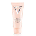 Vichy Ideal Body Crema Mani e Unghie SPF15