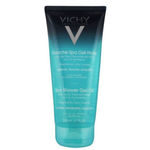 Vichy Ideal Body Doccia SPA Gel Olio