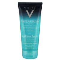 Vichy Ideal Body Doccia SPA Gel Olio