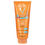 Vichy Ideal Soleil Latte Dolce bambini SPF50+ 300ml