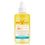 Vichy Ideal Soleil Acqua Solare Protettiva Idratante SPF30 200ml