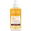 Vichy Ideal Soleil Acqua Solare Protettiva SPF30 Abbronzatura Intesa