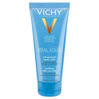 Vichy Ideal Soleil Crema Doposole 300ml