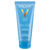 Vichy Ideal Soleil Crema Doposole 300ml