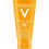 Vichy Ideal Soleil Crema Viso Solare Vellutata SPF50+ 50ml