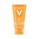 Vichy Ideal Soleil Dry Touch