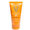Vichy Ideal Soleil Emulsione Anti-Lucidità Effetto Asciutto SPF50+