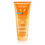 Vichy Ideal Soleil Gel Latte Ultra Fondente SPF30 200ml