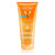 Vichy Ideal Soleil Gel Latte Ultra Fondente SPF30 200ml