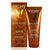 Vichy Ideal Soleil Latte Idratante Autoabbronzante