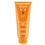Vichy Ideal Soleil Latte Idratante Fresco SPF30 300ml