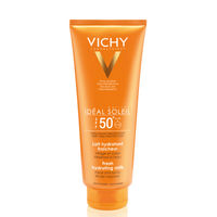 Vichy Ideal Soleil Latte Idratante Fresco SPF50 300ml