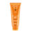 Vichy Ideal Soleil Latte Idratante Fresco SPF50 300ml